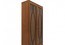 Классическая витрина Sevensedie Ellipse 0VE350
