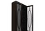 Классическая витрина Sevensedie Ellipse 0VE350