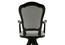 Стул на колесиках Sevensedie Flavia 0163P