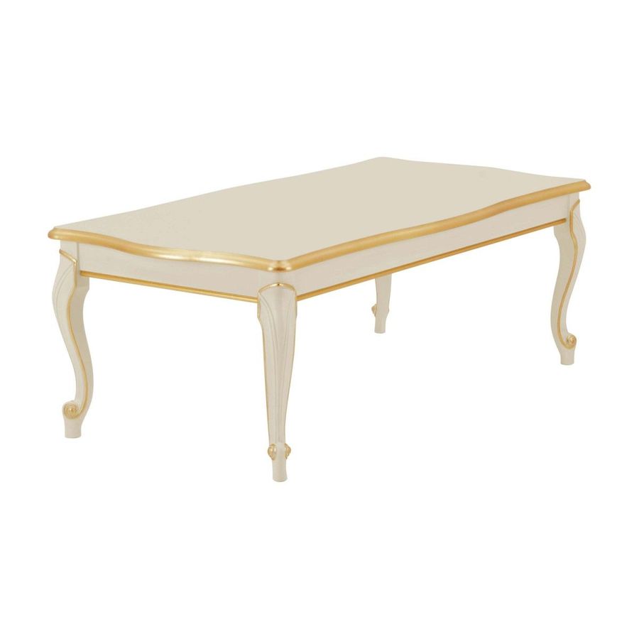Деревянный стол Sevensedie Diomede ART. 0TA65L