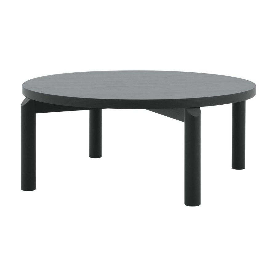 Дизайнерский стол Sevensedie Kreis ART. 0TA670L
