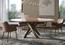 Стол-трансформер Tonin Casa Style Round Ext T8109ALR