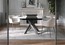 Стол-трансформер Tonin Casa Style Round Ext T8109ALR