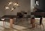 Обеденный стол Tonin Casa Brooklyn_travertino T8000ALT