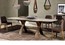 Обеденный стол Tonin Casa Still_travertino T8093ALT