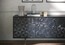 Элегантный буфет Tonin Casa Apogeo T8647