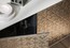 Модный буфет Tonin Casa Off T8648A