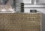 Модный буфет Tonin Casa Off T8648A