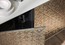Шикарный буфет Tonin Casa Off T8648G