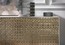 Шикарный буфет Tonin Casa Off T8648G