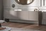 Деревянный буфет Tonin Casa Patsy T8649G
