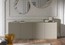 Роскошный буфет Tonin Casa Patsy Èlite T8649EP