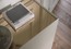 Стильный буфет Tonin Casa Patsy Èlite T8649EG