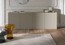 Стильный буфет Tonin Casa Patsy Èlite T8649EG