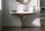 Настенная консоль Tonin Casa Arco T6605