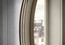 Круглое зеркало Tonin Casa Eden T7524