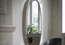 Круглое зеркало Tonin Casa Eden T7524