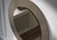 Круглое зеркало Tonin Casa Pitti T8303