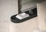Дизайнерская кровать Tonin Casa Aliante T7850