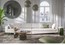 Современный диван Tonin Casa Montecarlo T7852