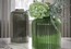 Элегантная ваза Tonin Casa Vaso Soffio T96041