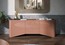 Дизайнерский буфет Tonin Casa Bonnie T8332P