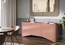 Дизайнерский буфет Tonin Casa Bonnie T8332P