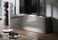 Тумба для ТВ Tonin Casa Clyde Porta TV T8334P