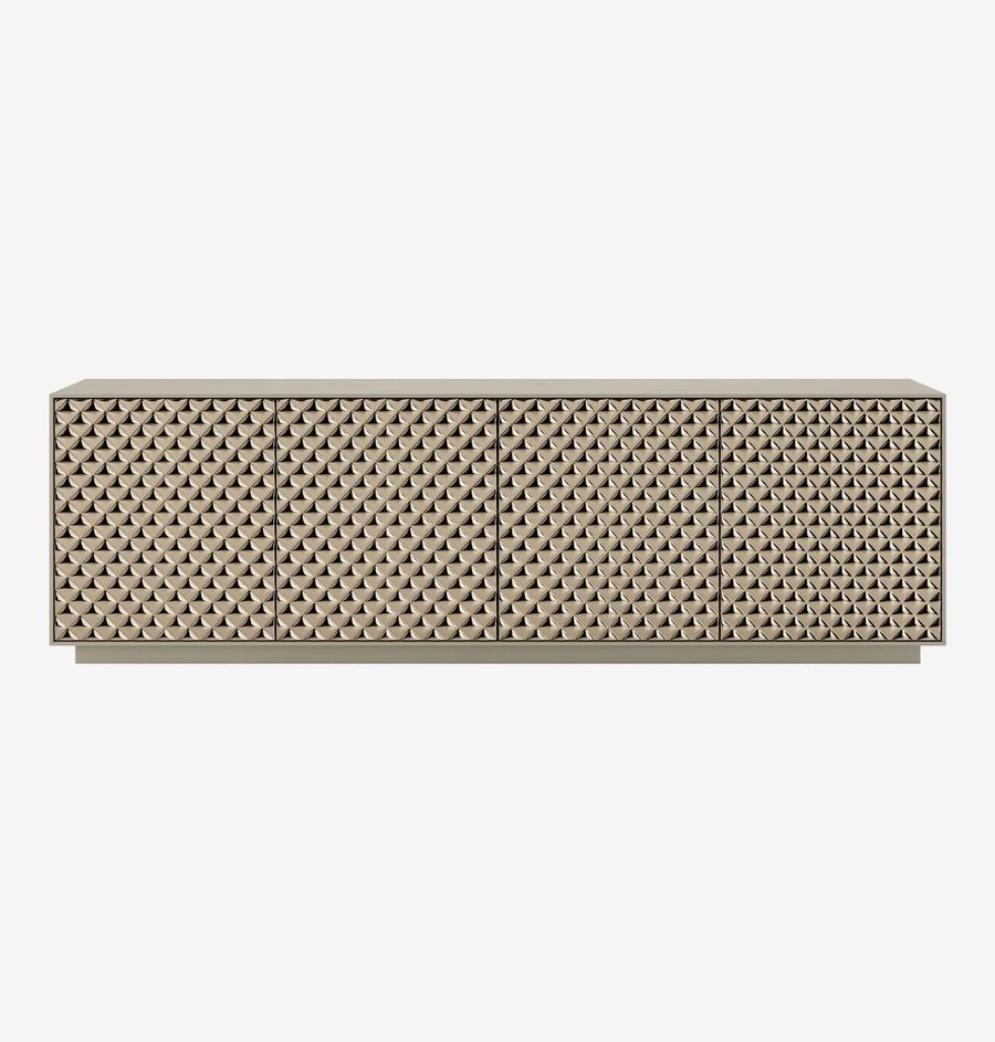 Оригинальный буфет Tonin Casa Luce T8338G
