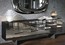 Модный буфет Tonin Casa Saffira T8336G