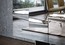 Модный буфет Tonin Casa Saffira T8336G