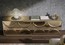 Современный буфет Tonin Casa Selene T8337G