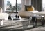 Стеклянный столик Tonin Casa Arturo_artistic glass T6606S