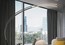 Напольный светильник Tonin Casa Cortina T9134