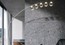 Элегантный светильник Tonin Casa Iperbolle Piantana T9135PI