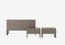 Стильный комод Tonin Casa Patsy Night T8650