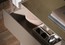 Стильный комод Tonin Casa Patsy Night T8650