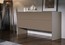 Стильный комод Tonin Casa Patsy Night T8650