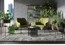 Подставка для цветов Tonin Casa Romeo T8384