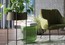 Подставка для цветов Tonin Casa Romeo T8384