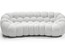 Стильный диван Roche Bobois Bubble Curve