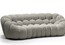 Стильный диван Roche Bobois Bubble Curve