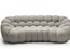 Стильный диван Roche Bobois Bubble Curve