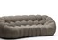Стильный диван Roche Bobois Bubble Curve