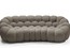 Стильный диван Roche Bobois Bubble Curve