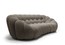 Стильный диван Roche Bobois Bubble Curve