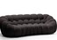 Стильный диван Roche Bobois Bubble Curve