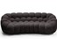 Стильный диван Roche Bobois Bubble Curve