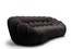 Стильный диван Roche Bobois Bubble Curve