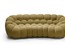Стильный диван Roche Bobois Bubble Curve